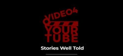 Video4YourTube