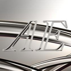 Aluminium Extrusie