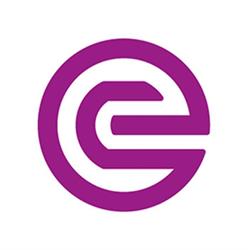 Evonik International Holding B.V.