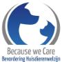 Stichting Bevordering Huisdierenwelzijn