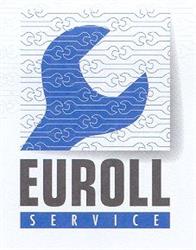 Euroll Service B.V.