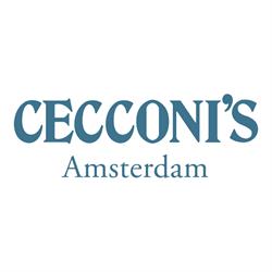 Cecconi's Amsterdam