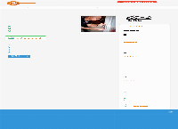 Website van Slotenmaker 365 Rotterdam Noord 