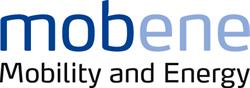 mobene B.V.