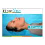 Giftcard van FloatSpa