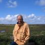 Henk van den Dungen