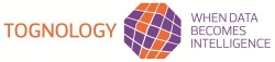 Tognology - Data Driven Marketing, Data Analytics & ETL Automation