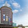 Letselschade Advocaat Roermond Letseldirect.nl