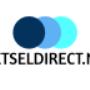 Roermond Letseldirect letselschade advocaat