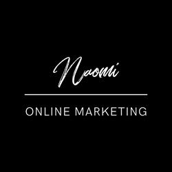 Naomi Online Marketing