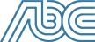 Taxi ABC Hengelo