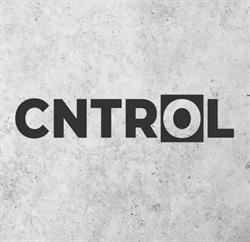 CNTROL