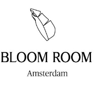 Bloom Room Amsterdam