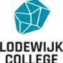 logo lodewijk college