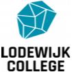 Lodewijk College