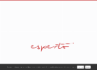 Esperto