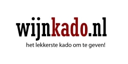 Wijnkado