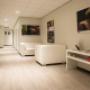 City Massage Mercure Tilburg
