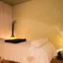 CityMassage Mercure duomassage