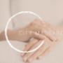City Massage Tilburg e.o.