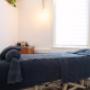 City Massage massage kamer