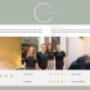 Reviews City massage >800 4.8