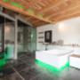 City Massage prive wellness