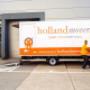 Holland Movers