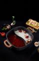 Chinese hotpot