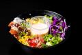 Poke bowl