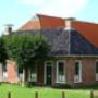Bouwbedrijf Dijkstra BV