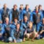 Bouwbedrijf Dijkstra BV