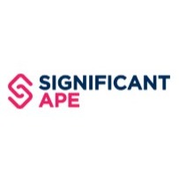 Significant APE