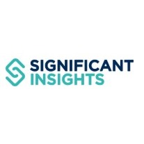 Significant Insights