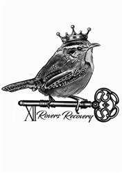 Rovers Recovery