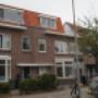 Dakopbouw na verbouwing