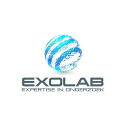 Exolab