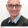 Uw vastgoedmanager