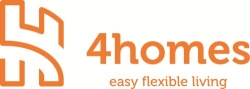 4 homes B.V.