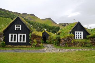 Isolatie-in-orde-