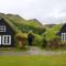 Isolatie-in-orde-