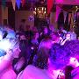 Feest met DJ Ernst