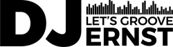 DJ Ernst, let's groove