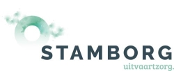 Stamborg Uitvaartzorg