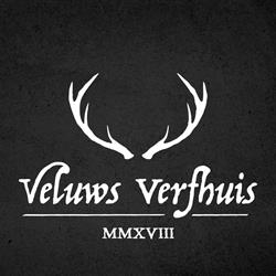 Veluws Verfhuis B.V.