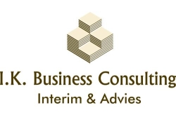 I.K. Business Consulting, Interim & Advies