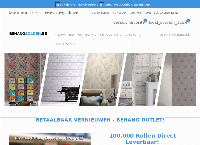 Behangsolden