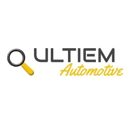 Ultiem Automotive Occasions
