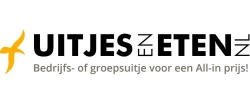Uitjes & Eten