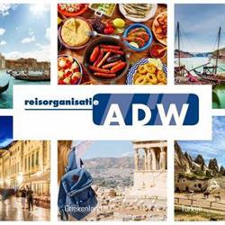 ADW Reizen